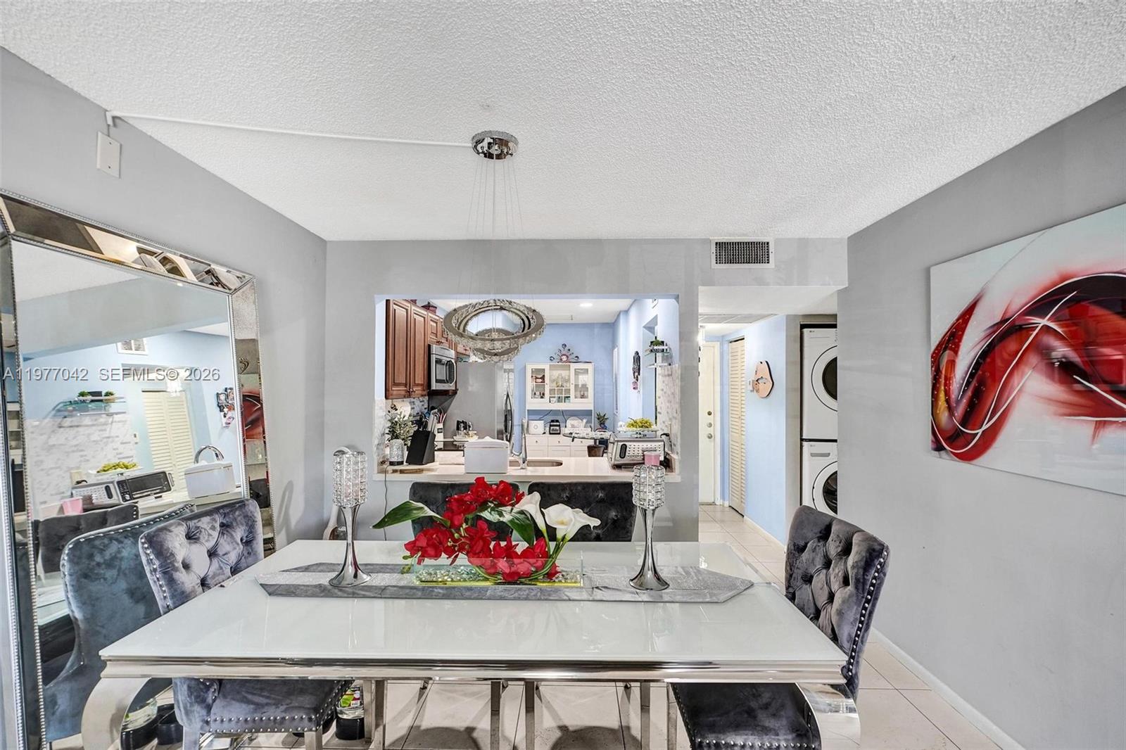 Monterey Two Condo - Residential