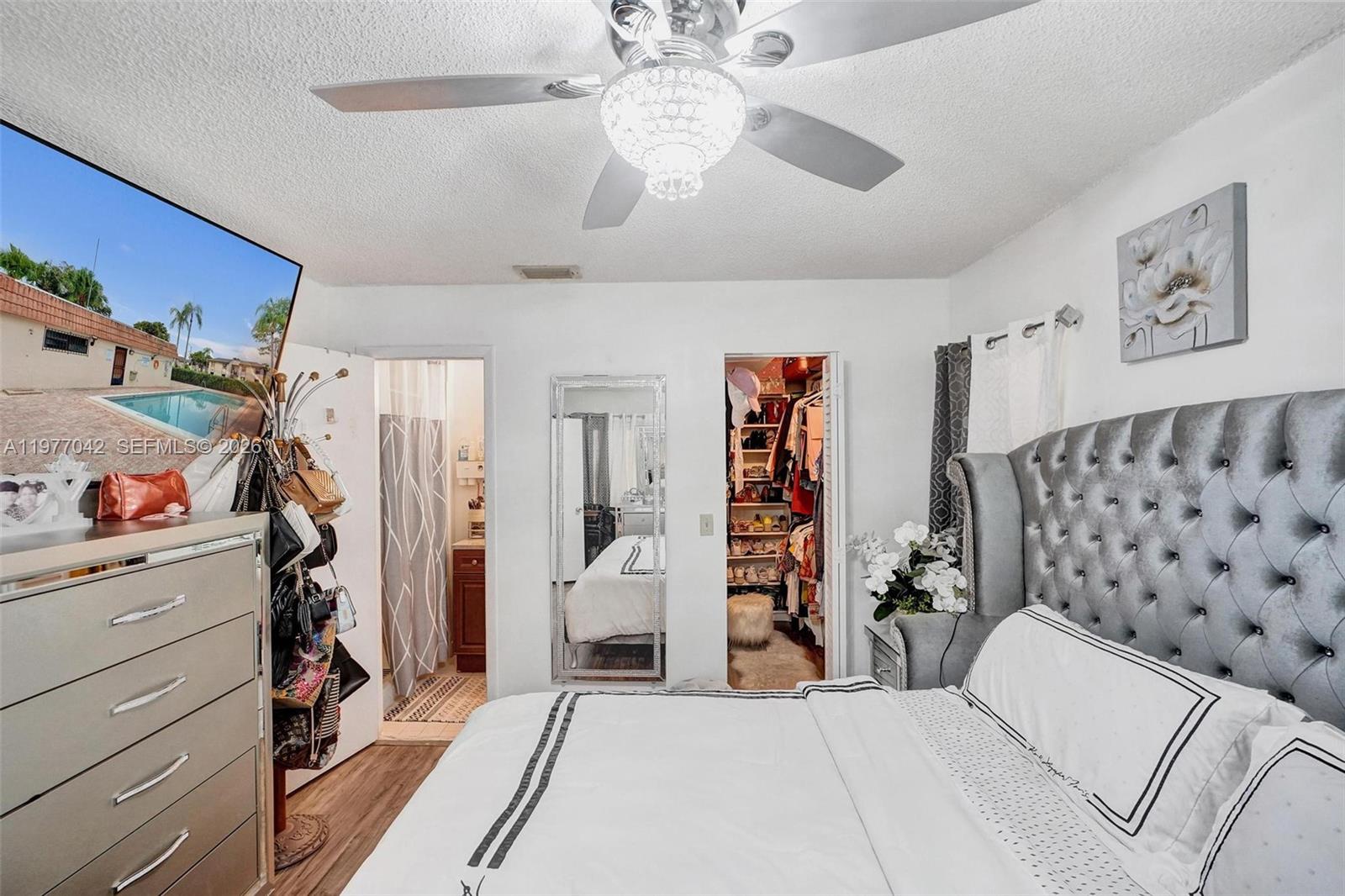 Monterey Two Condo - Residential