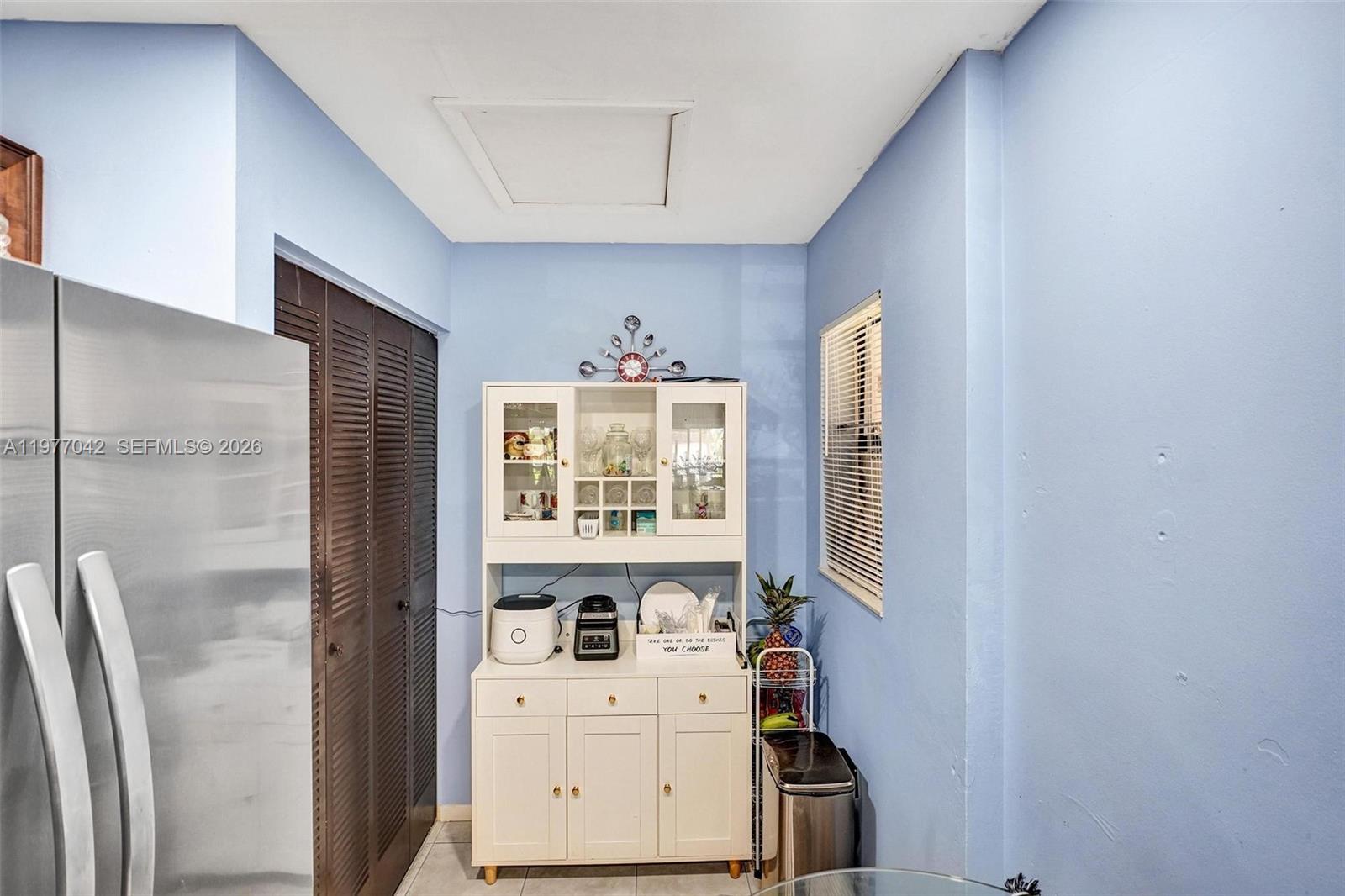 Monterey Two Condo - Residential