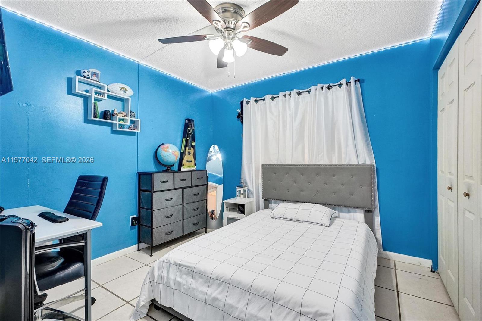 Monterey Two Condo - Residential