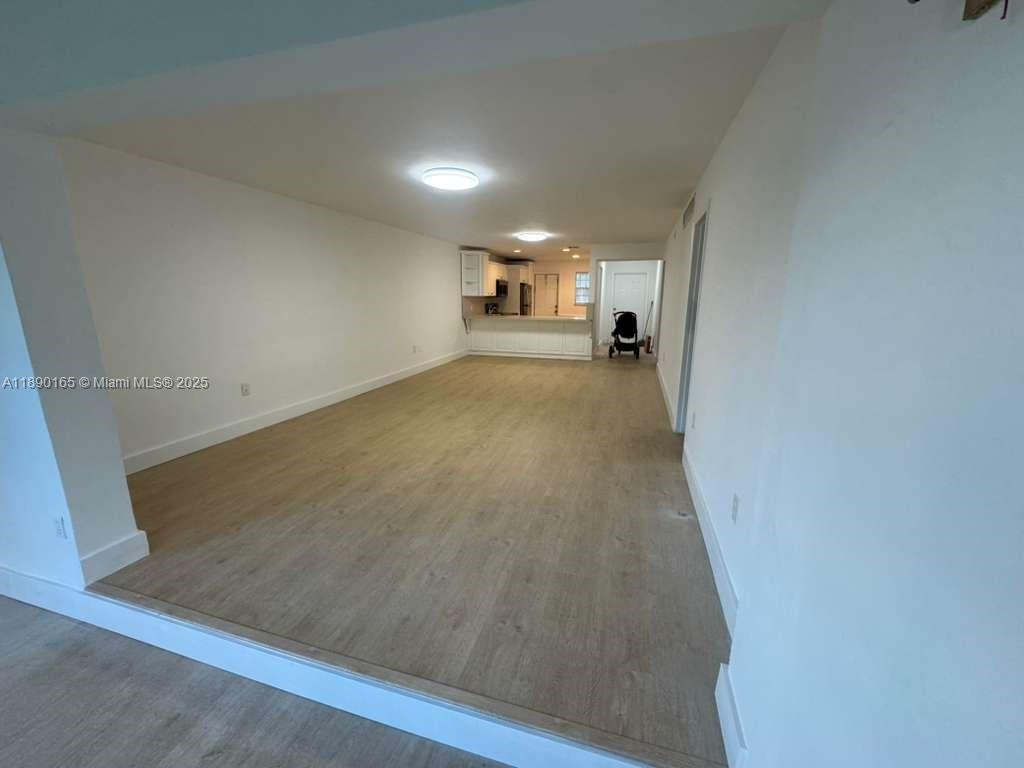 FIRST HORIZONS CONDO - Residential