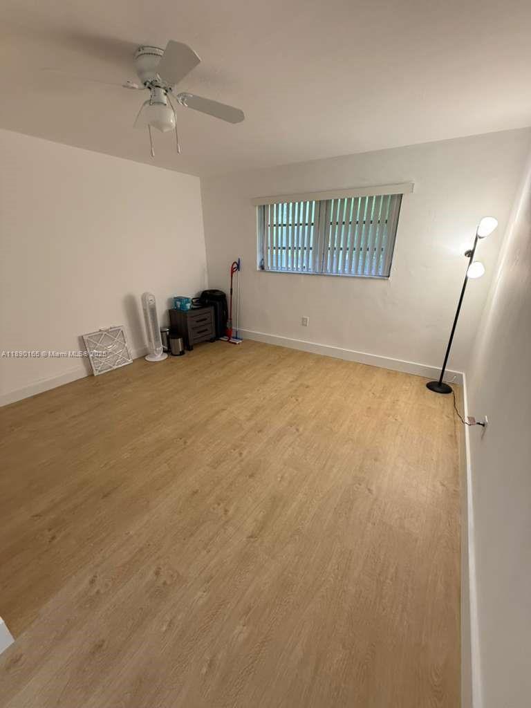 FIRST HORIZONS CONDO - Residential