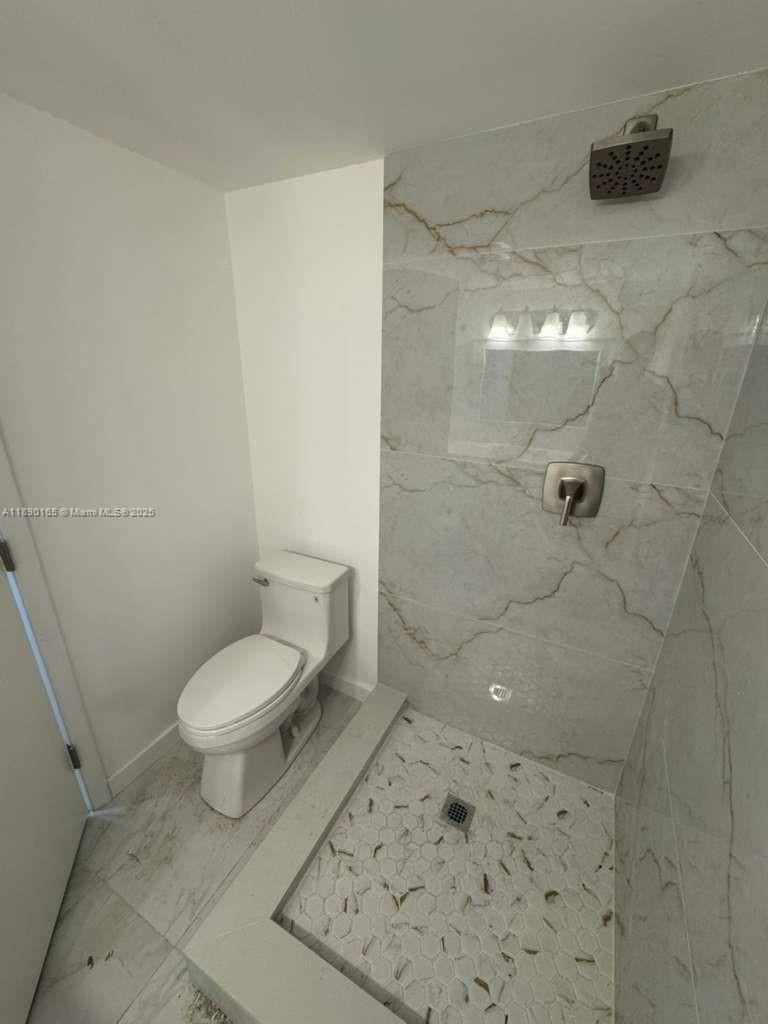 FIRST HORIZONS CONDO - Residential