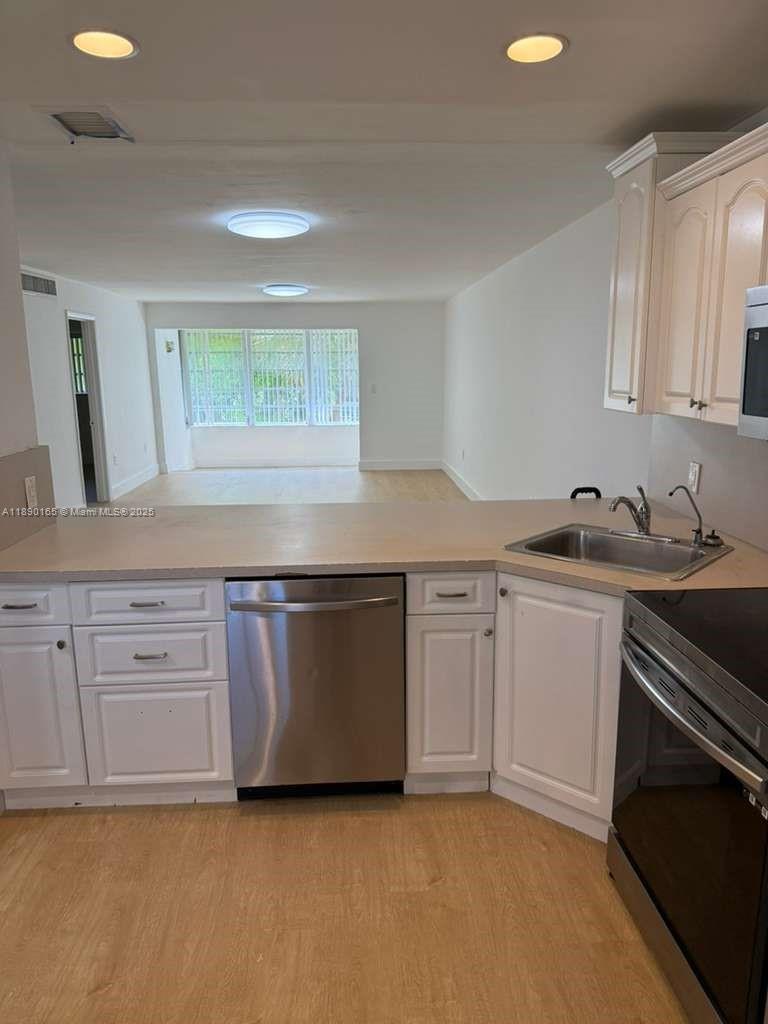 FIRST HORIZONS CONDO - Residential