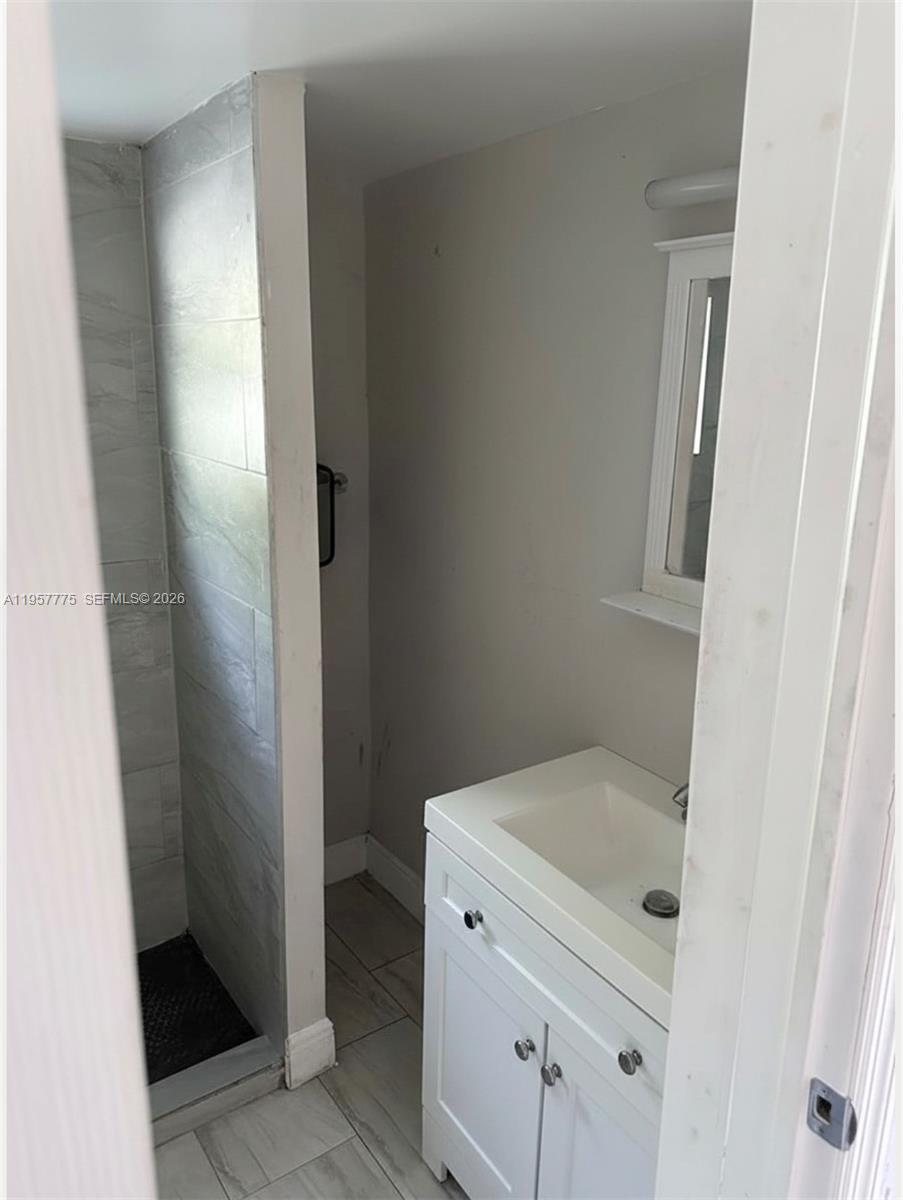 MILLER ADDITION - Residential Income