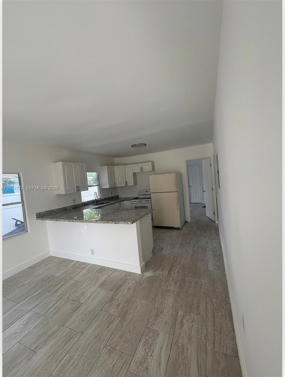 MILLER ADDITION - Residential Income