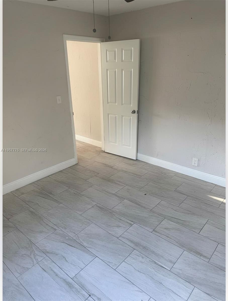 MILLER ADDITION - Residential Income