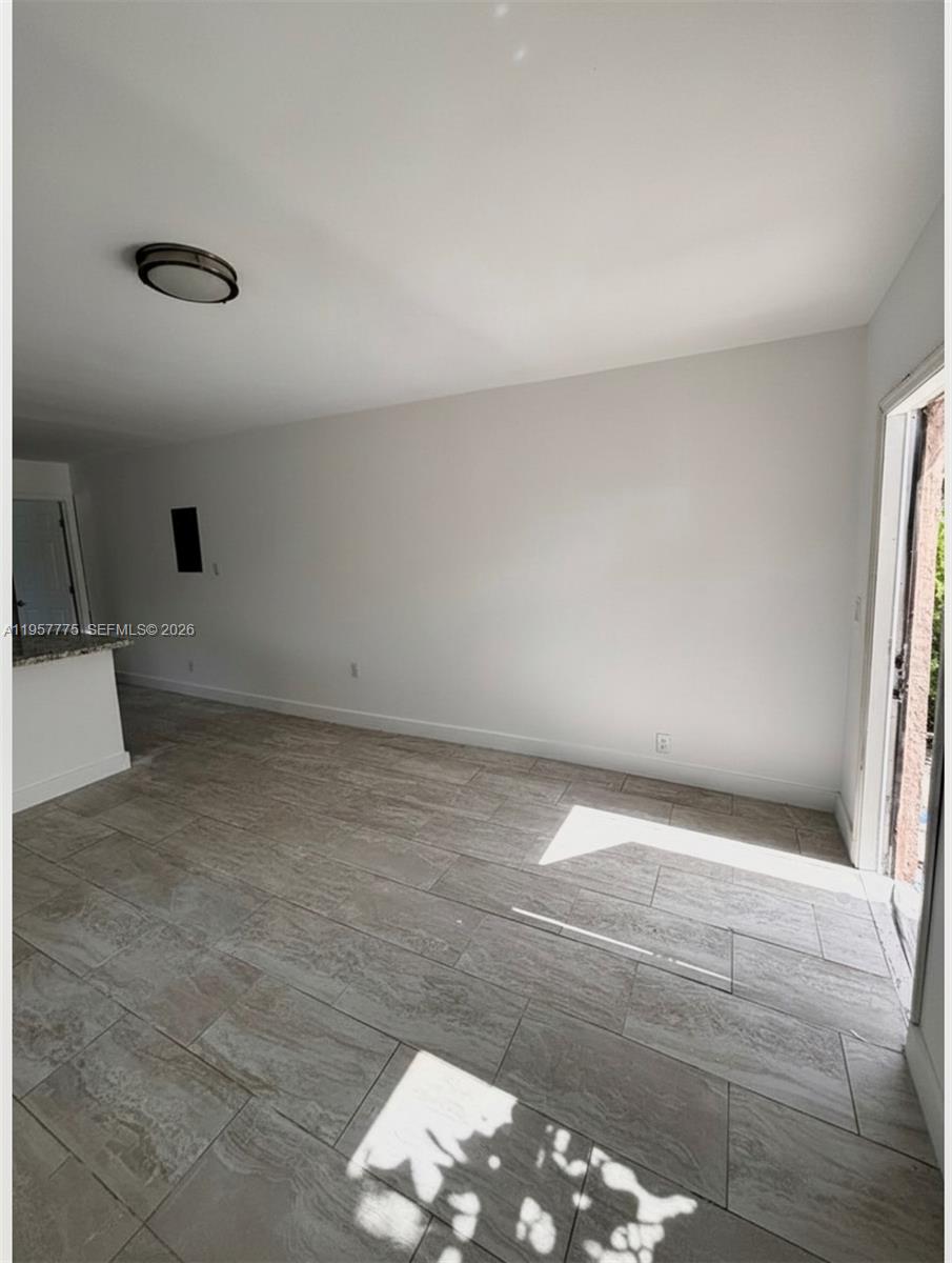 MILLER ADDITION - Residential Income