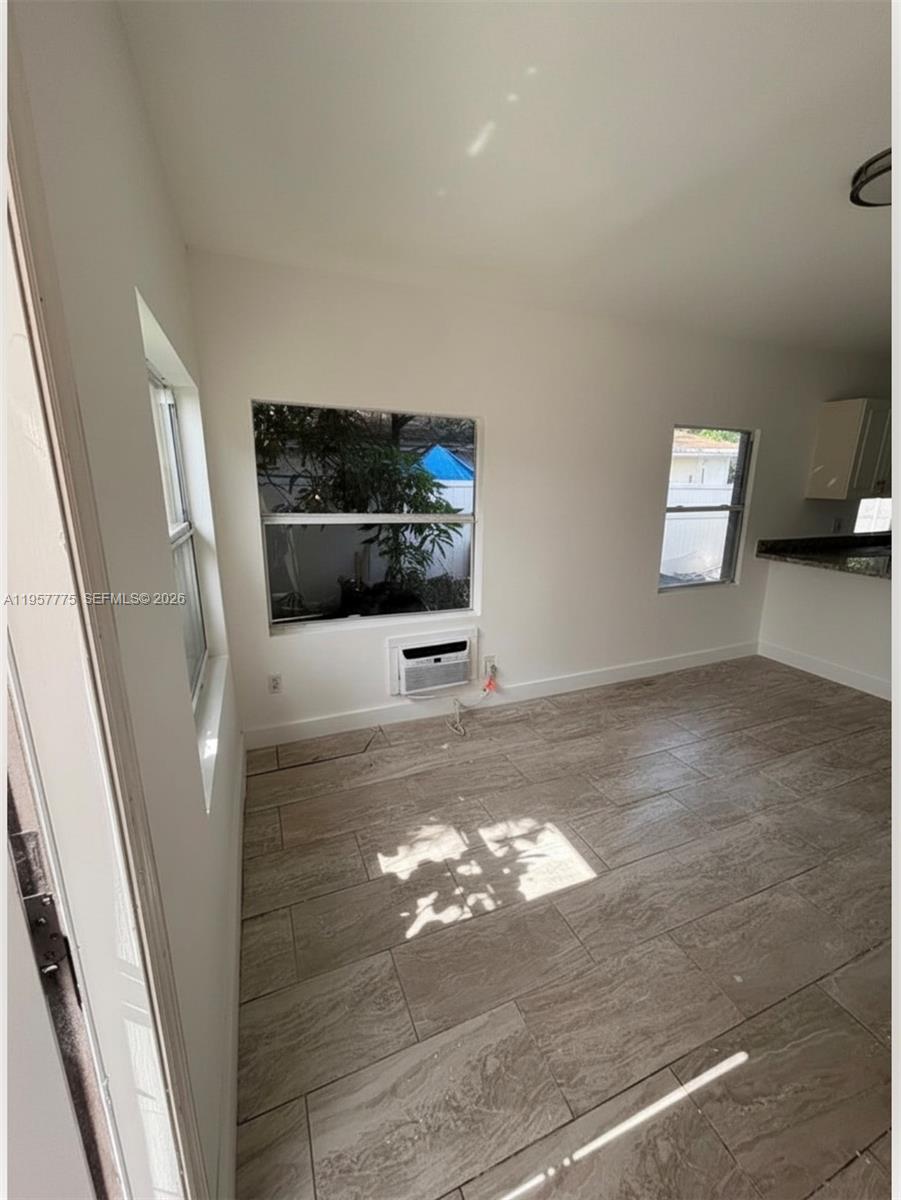 MILLER ADDITION - Residential Income