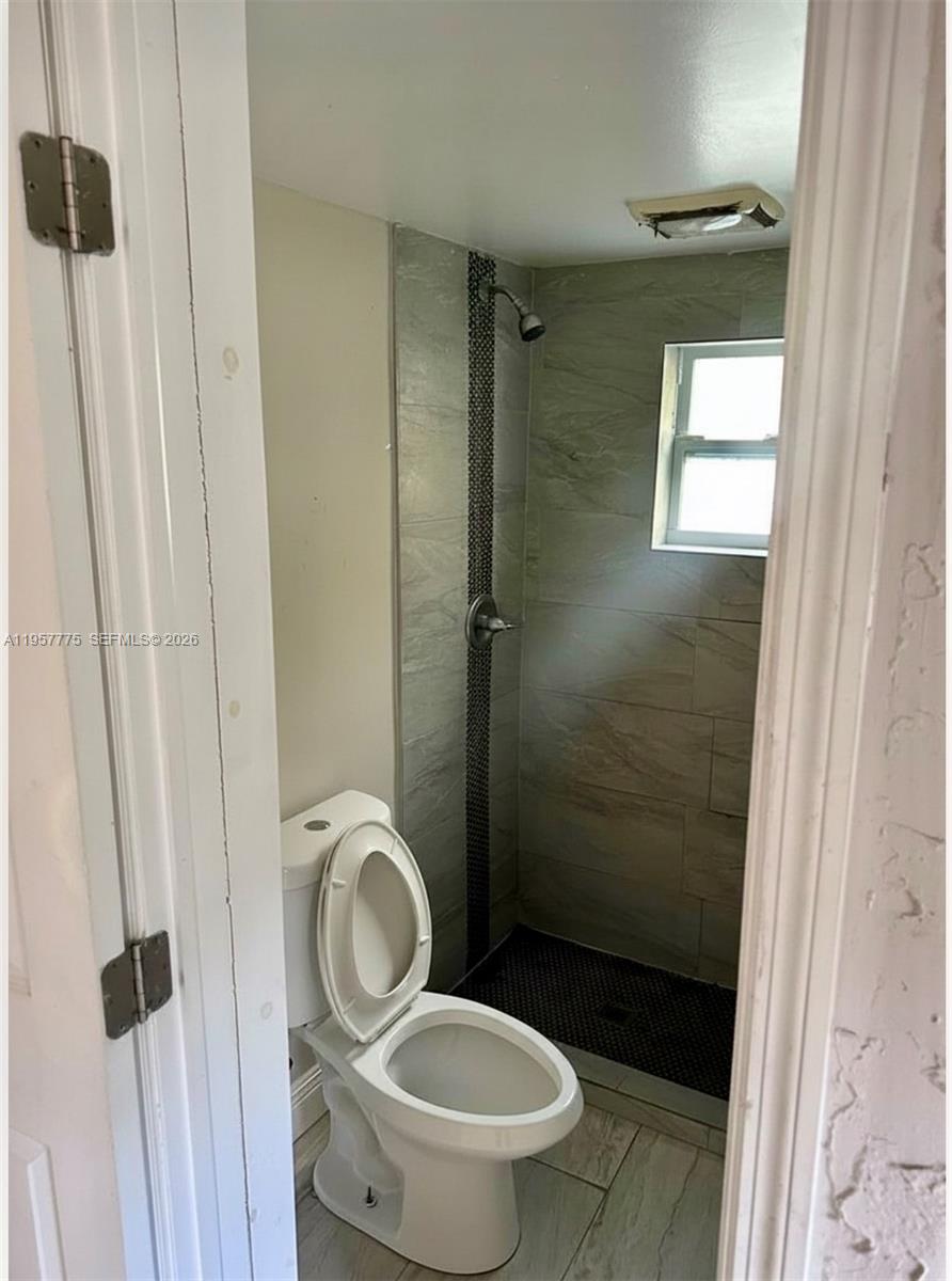 MILLER ADDITION - Residential Income