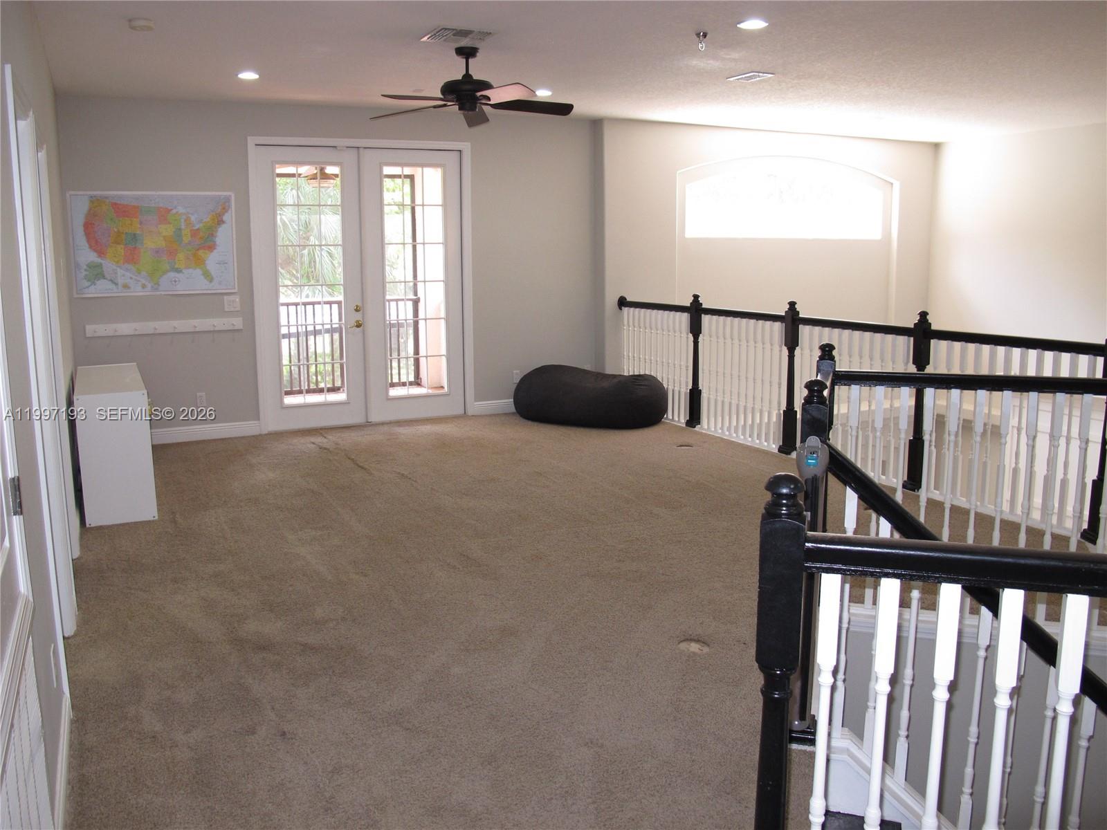 Magnolia Plantation - Residential