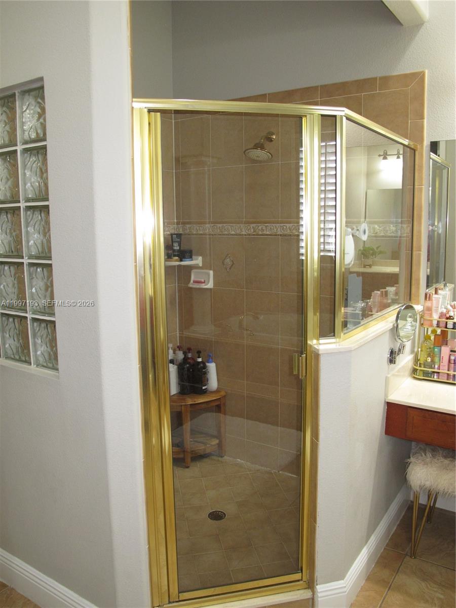 Magnolia Plantation - Residential