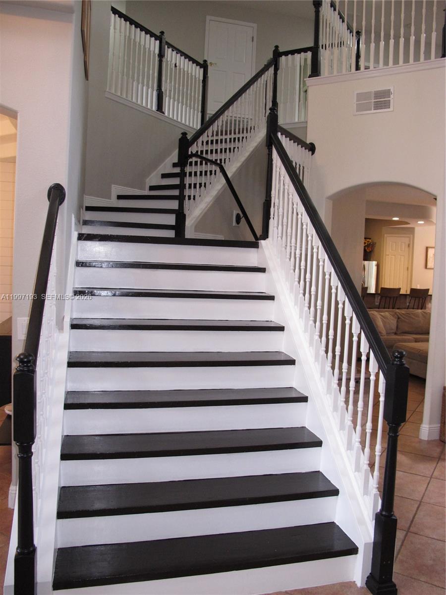 Magnolia Plantation - Residential