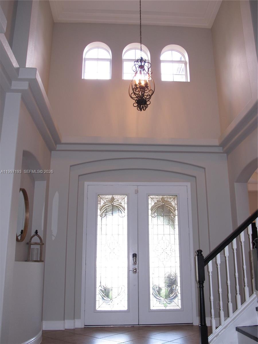 Magnolia Plantation - Residential