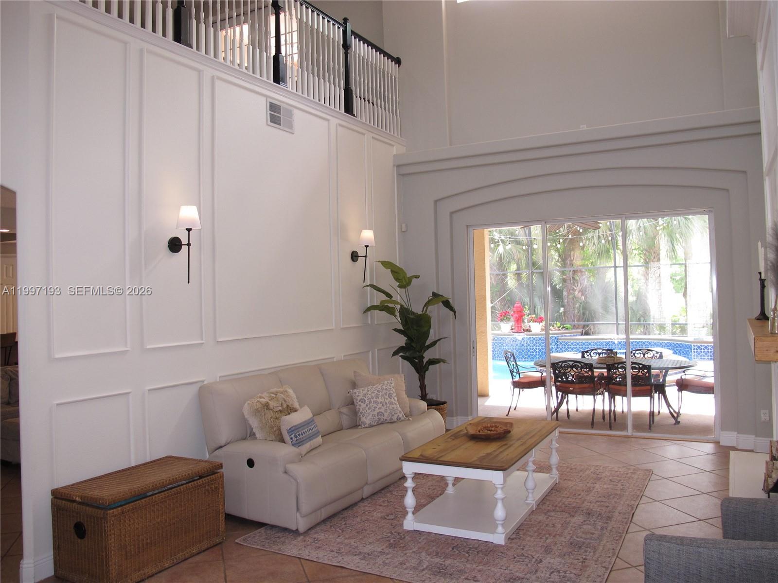 Magnolia Plantation - Residential