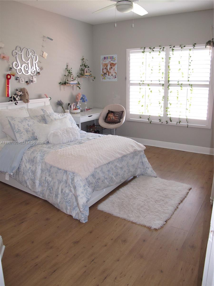 Magnolia Plantation - Residential