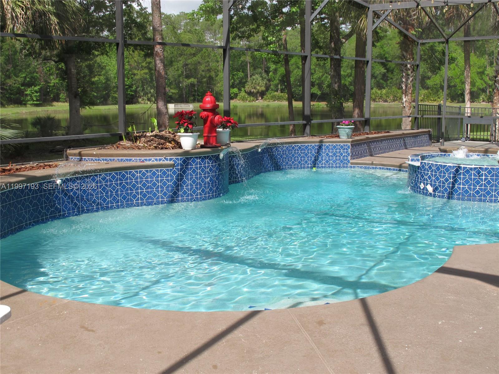 Magnolia Plantation - Residential