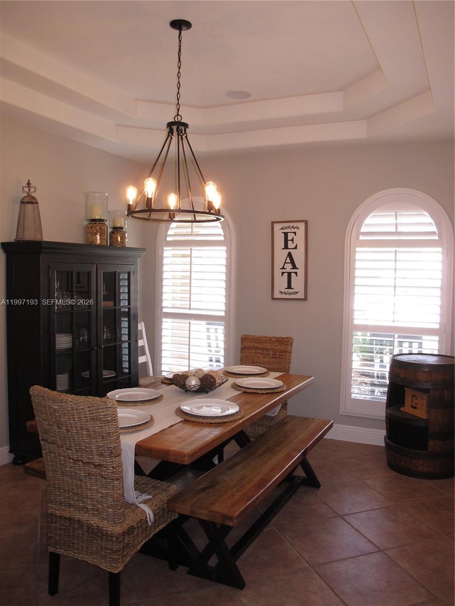 Magnolia Plantation - Residential