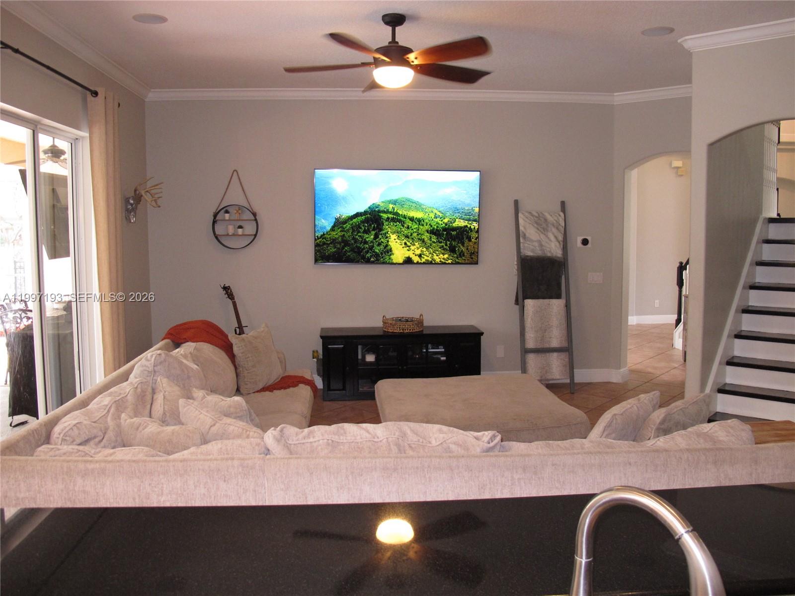 Magnolia Plantation - Residential