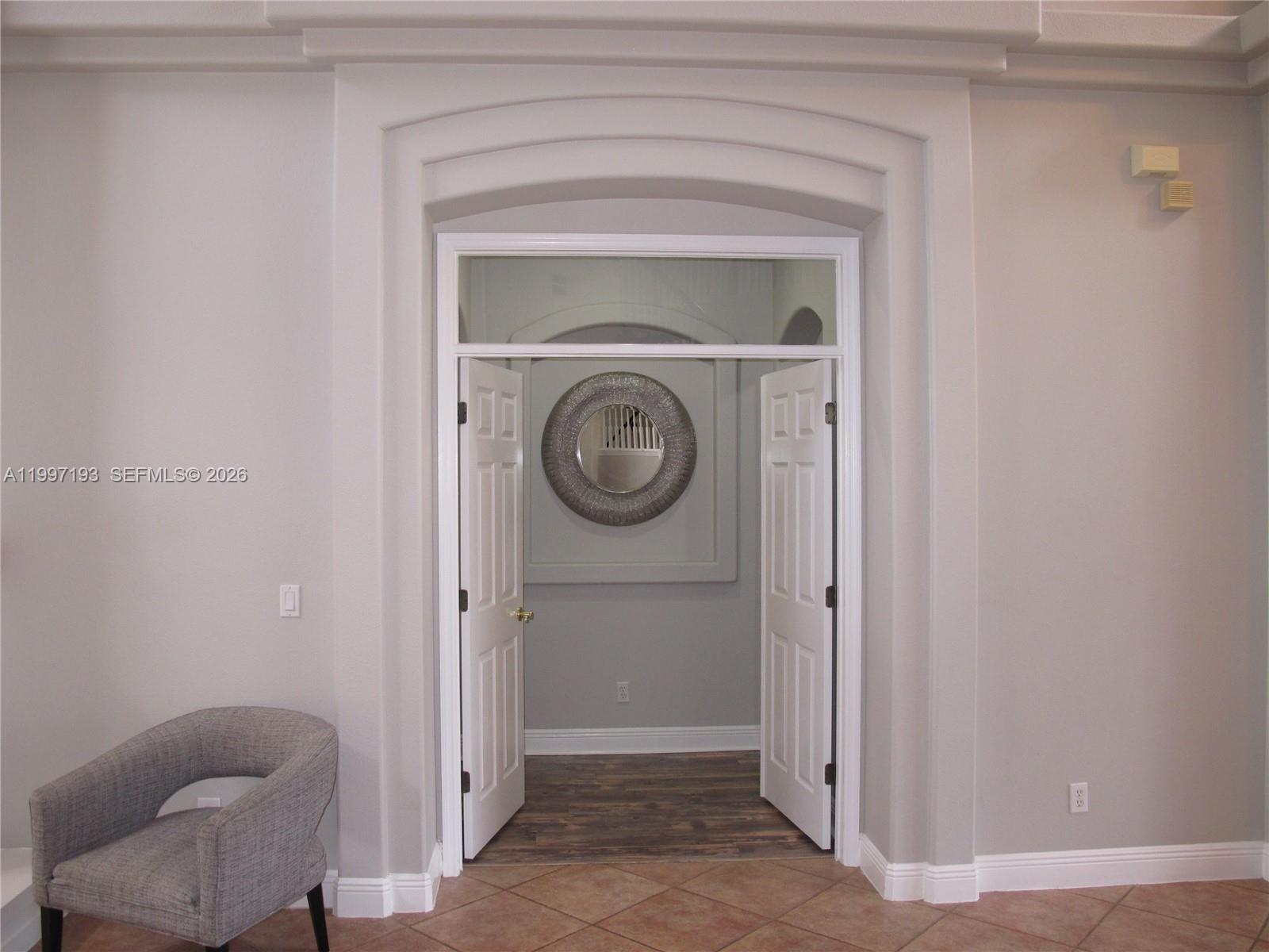 Magnolia Plantation - Residential