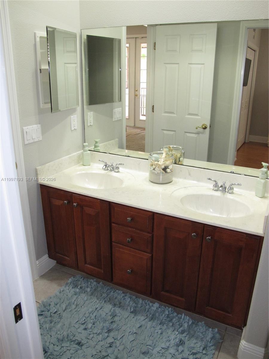 Magnolia Plantation - Residential