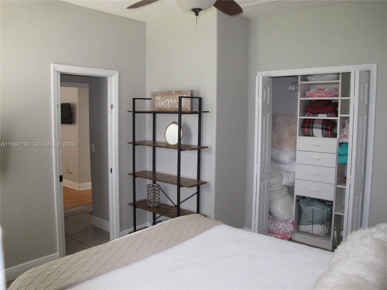 Magnolia Plantation - Residential