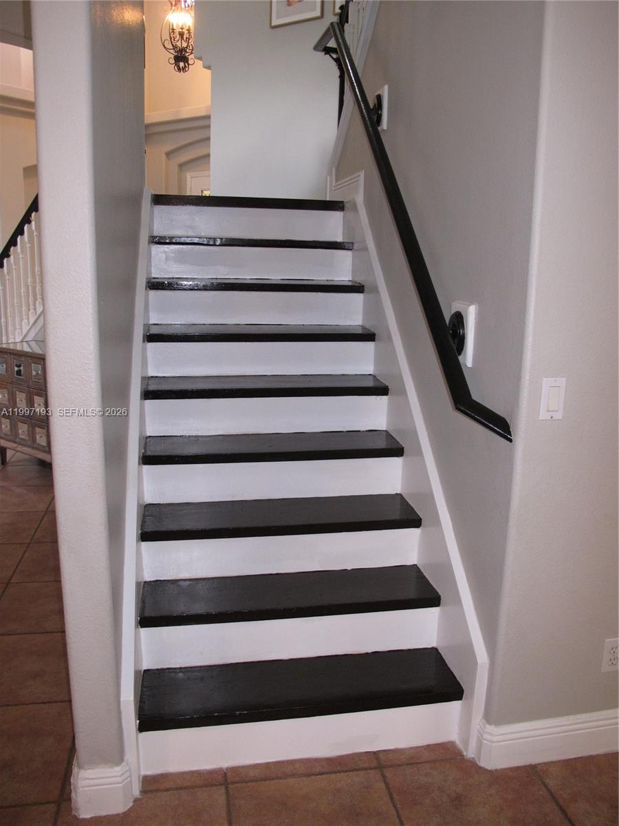 Magnolia Plantation - Residential