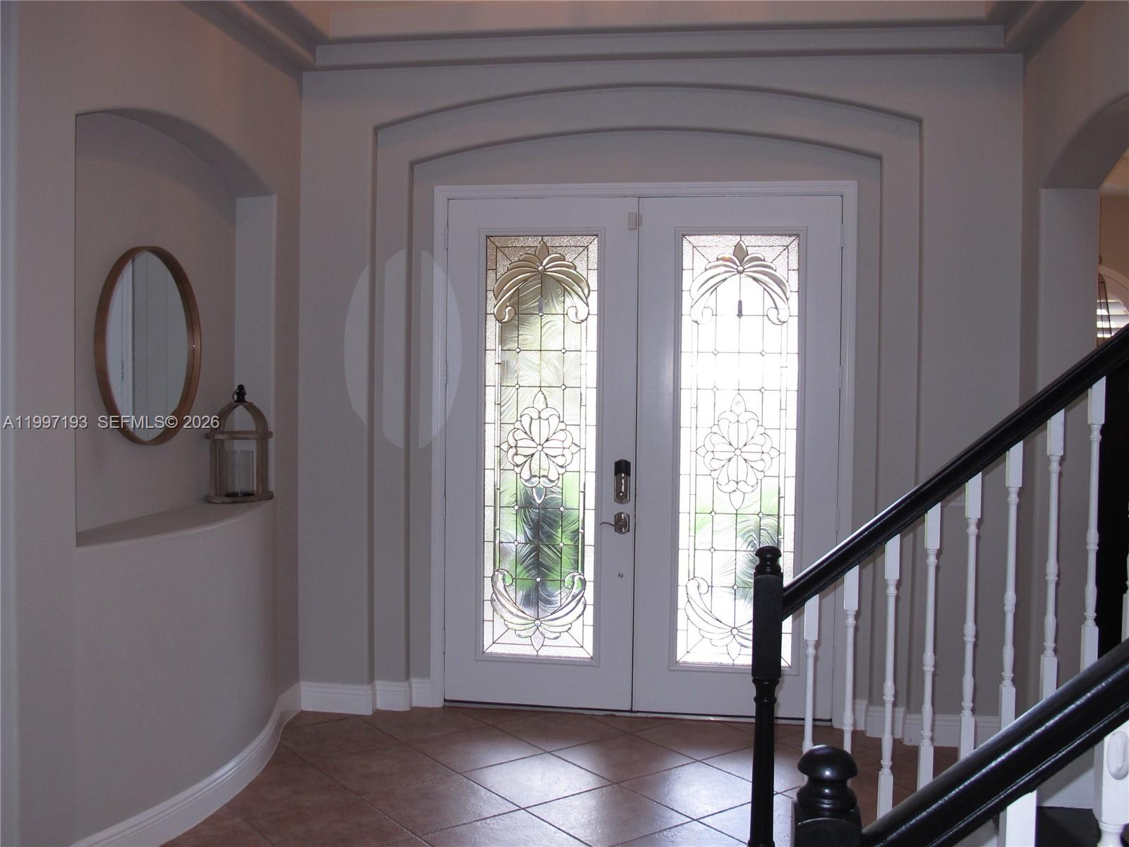 Magnolia Plantation - Residential