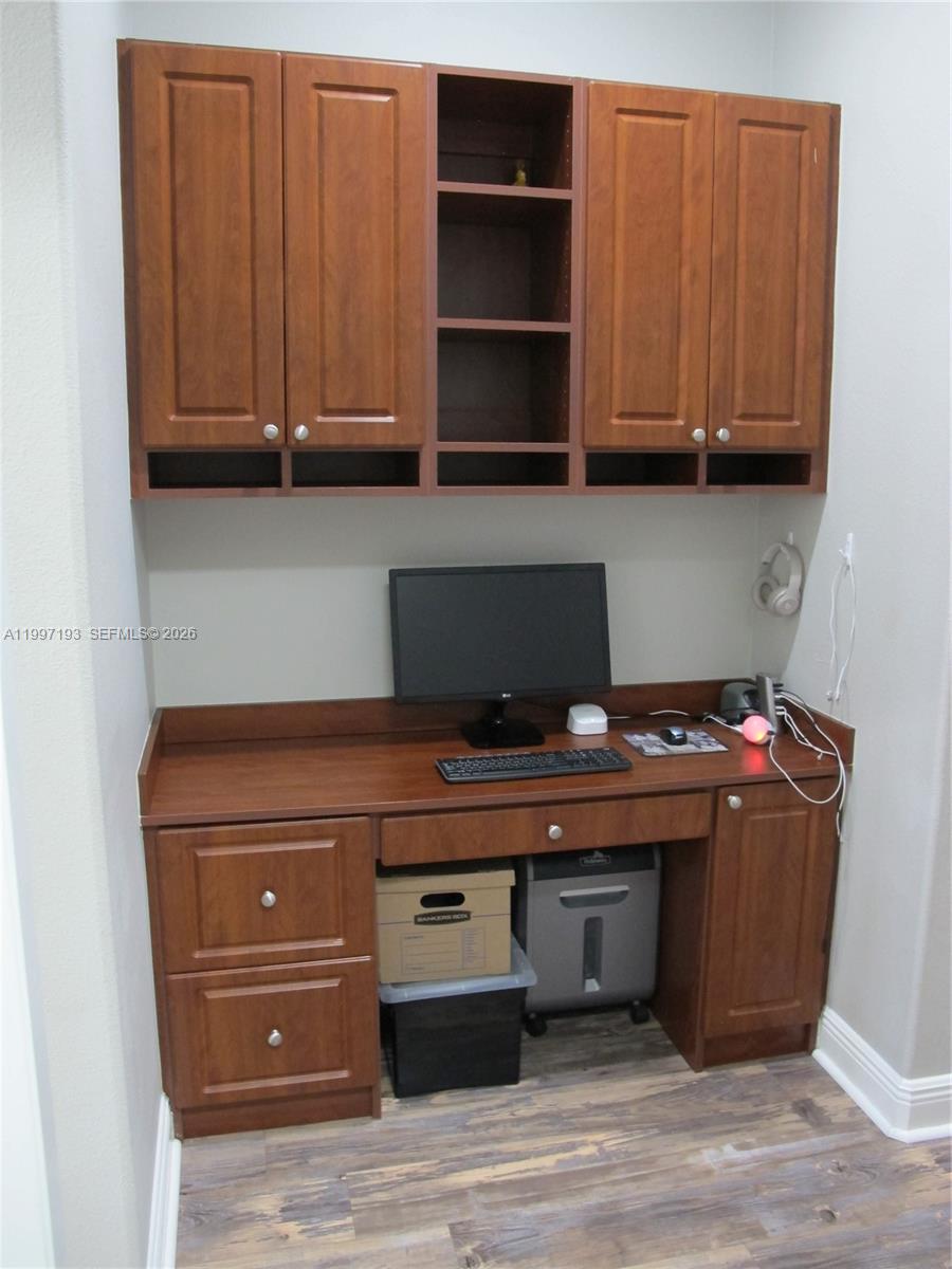 Magnolia Plantation - Residential