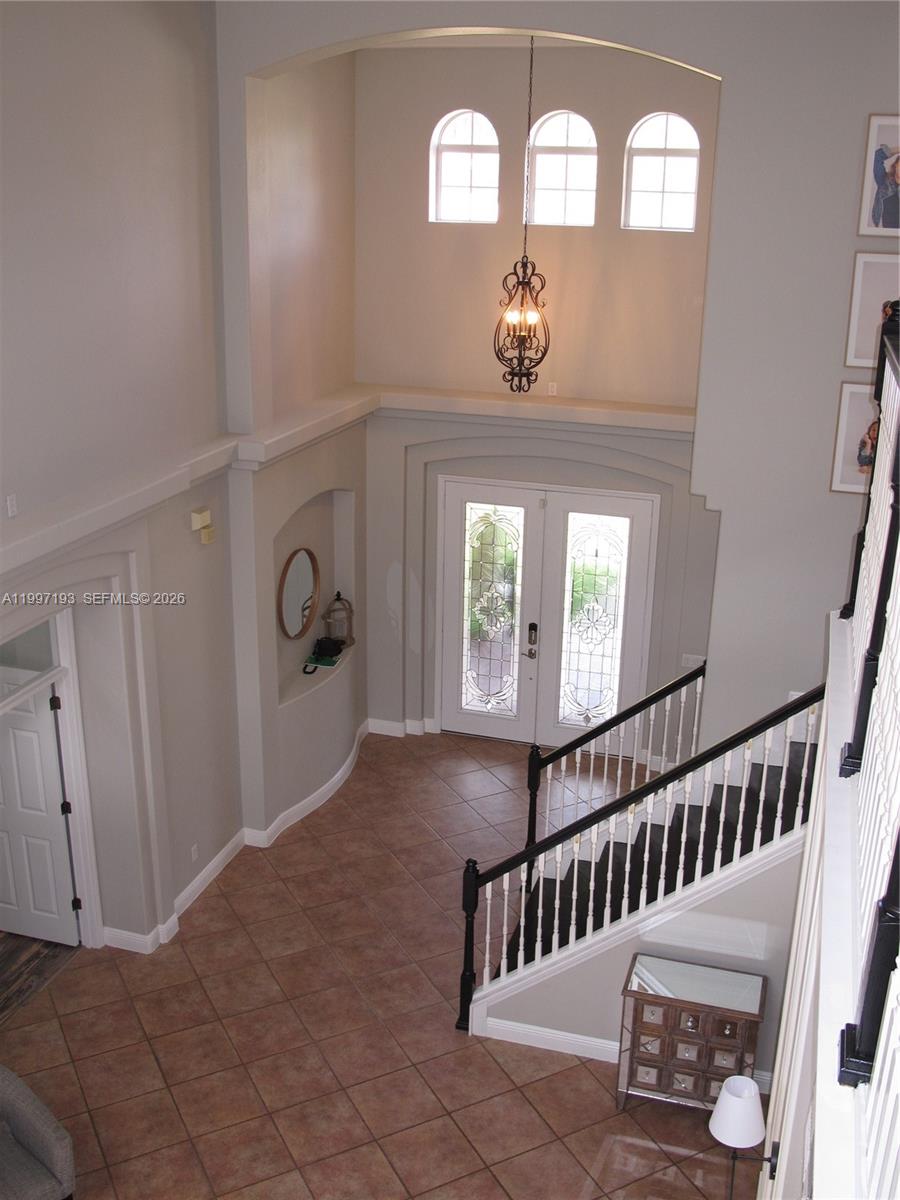 Magnolia Plantation - Residential