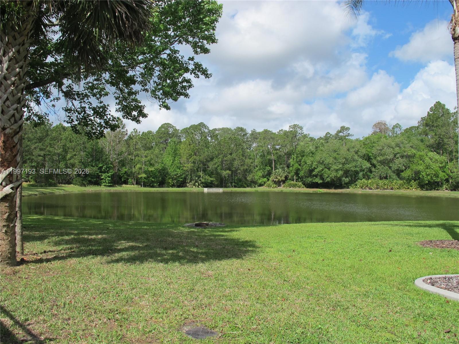 Magnolia Plantation - Residential