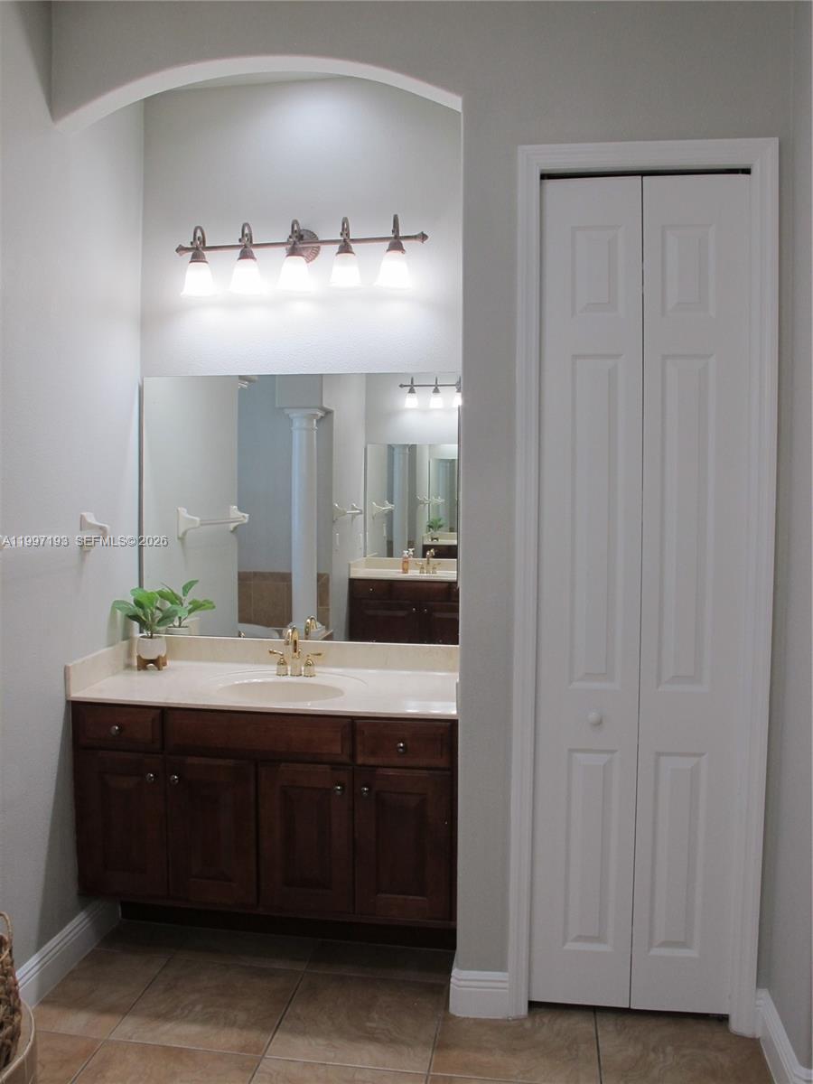 Magnolia Plantation - Residential