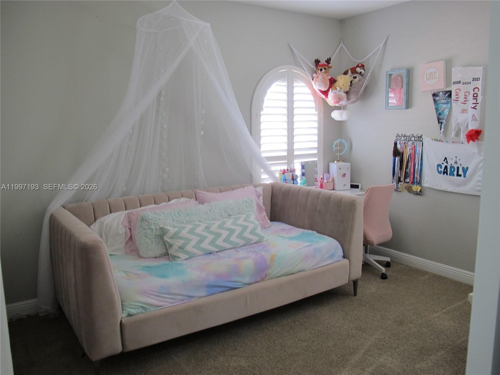 Magnolia Plantation - Residential