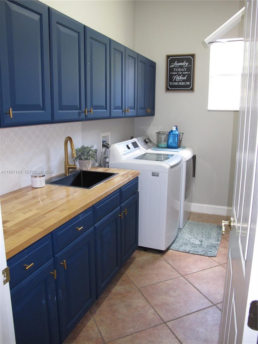 Magnolia Plantation - Residential