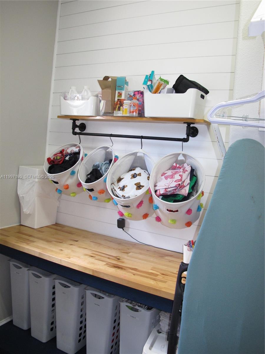 Magnolia Plantation - Residential