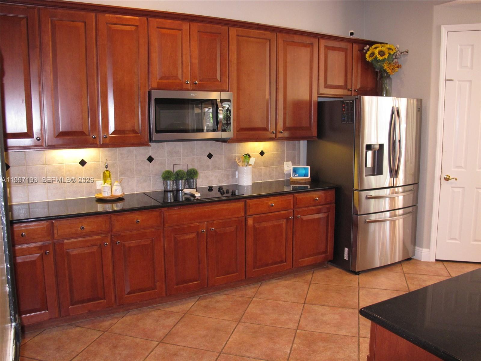 Magnolia Plantation - Residential