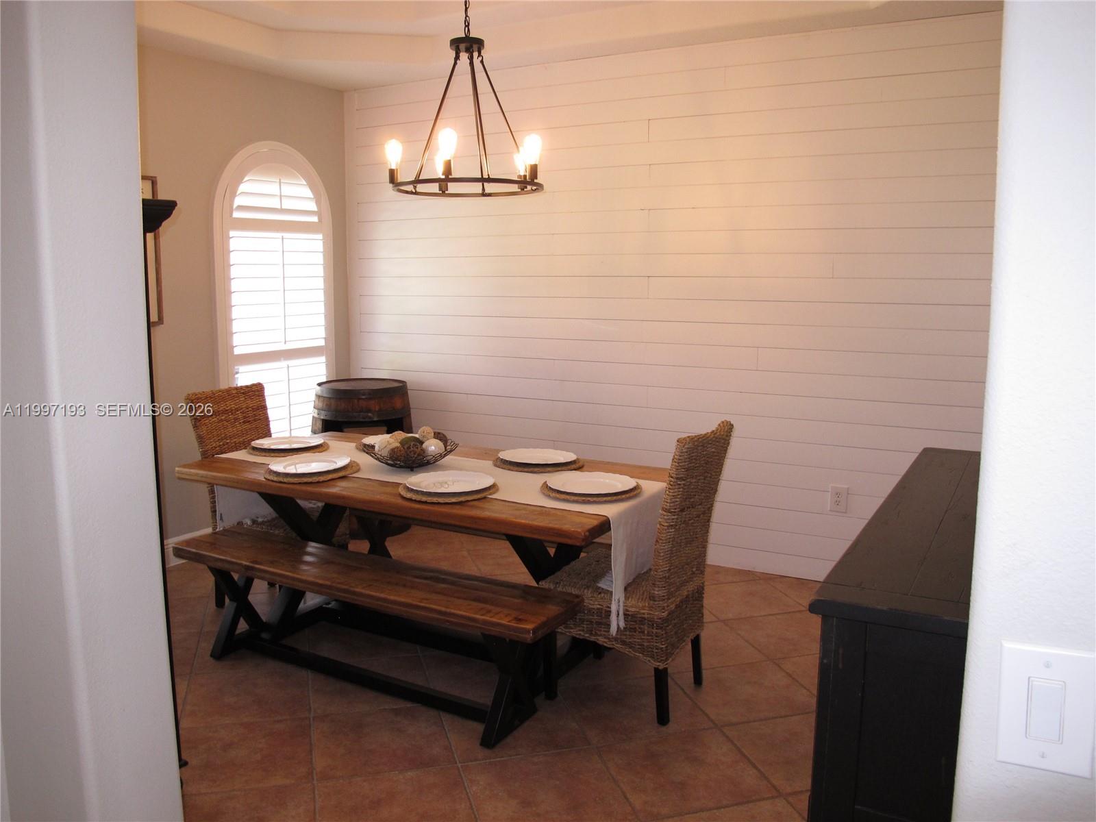 Magnolia Plantation - Residential