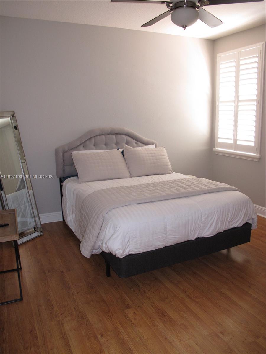 Magnolia Plantation - Residential