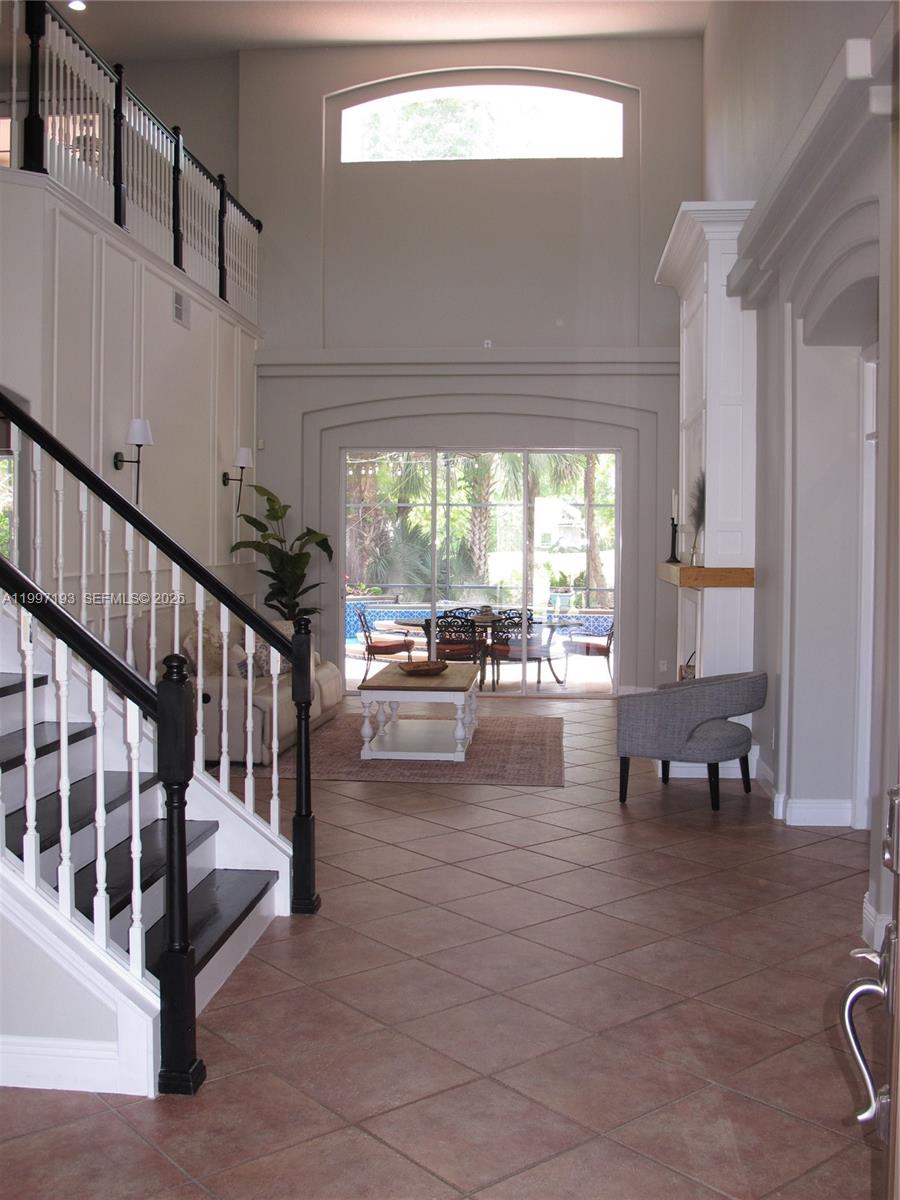 Magnolia Plantation - Residential