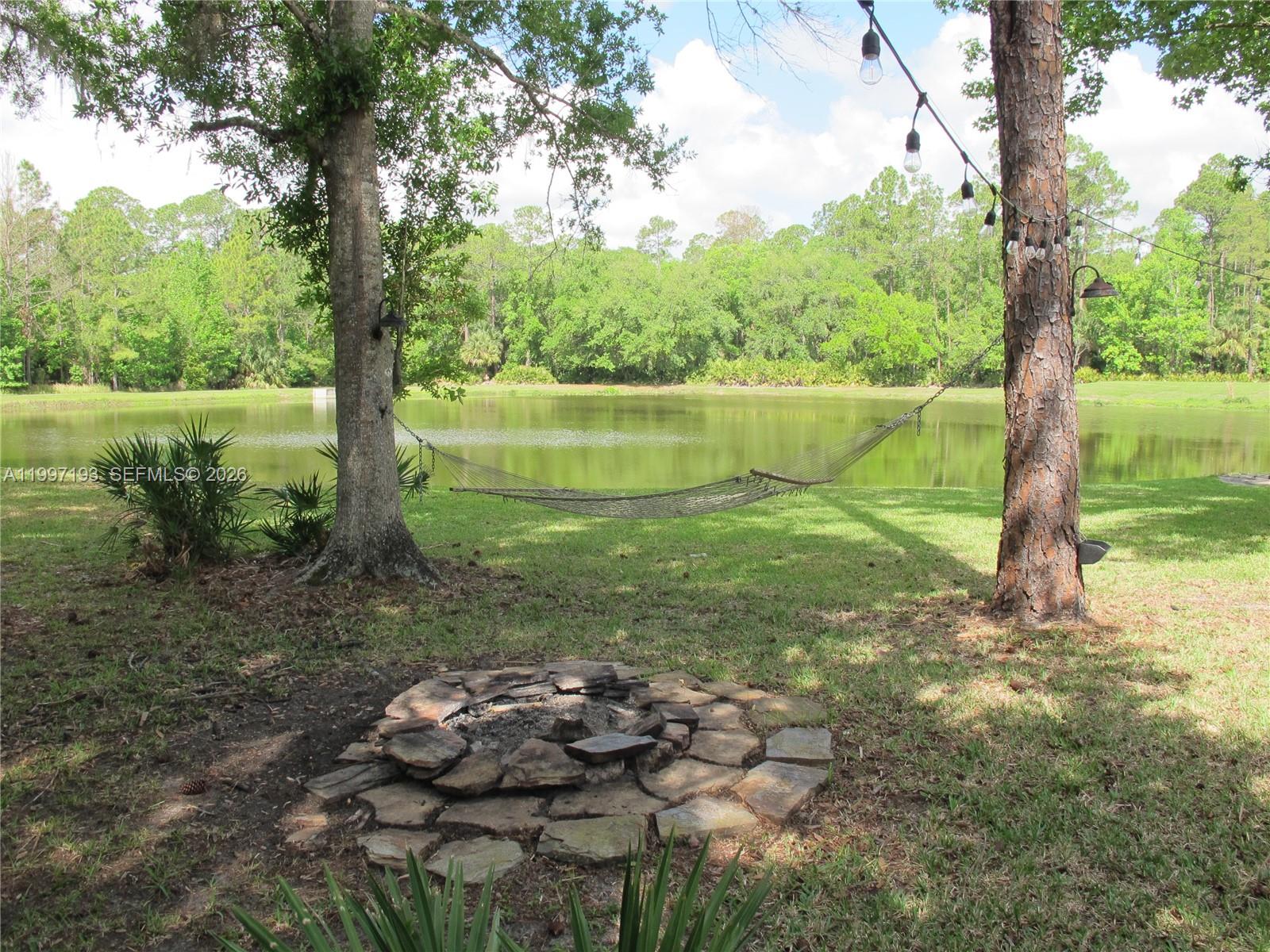 Magnolia Plantation - Residential