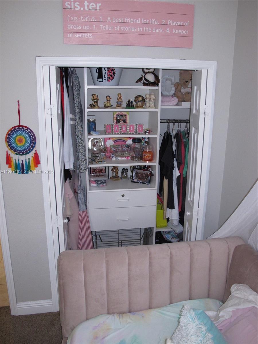 Magnolia Plantation - Residential