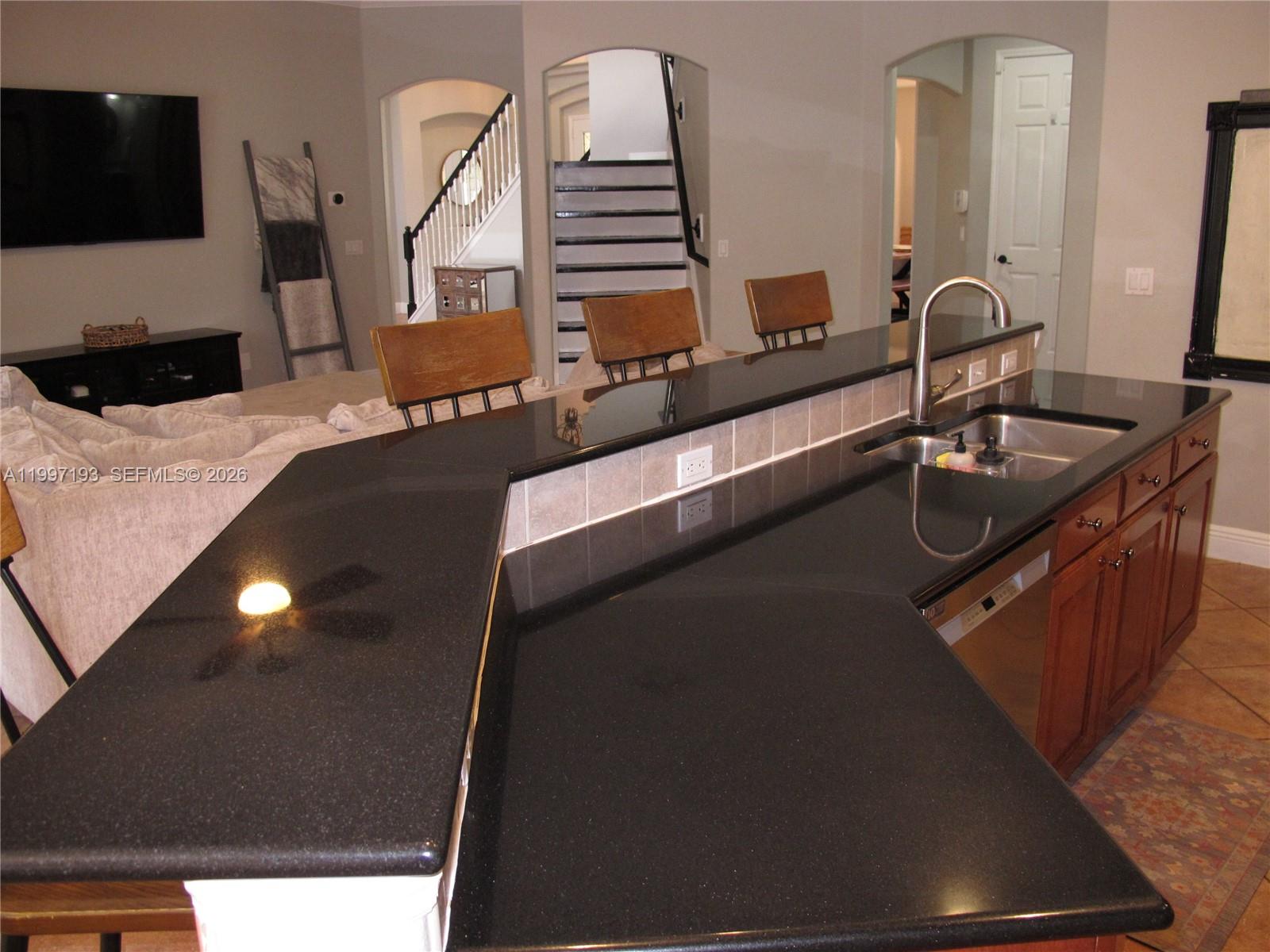 Magnolia Plantation - Residential