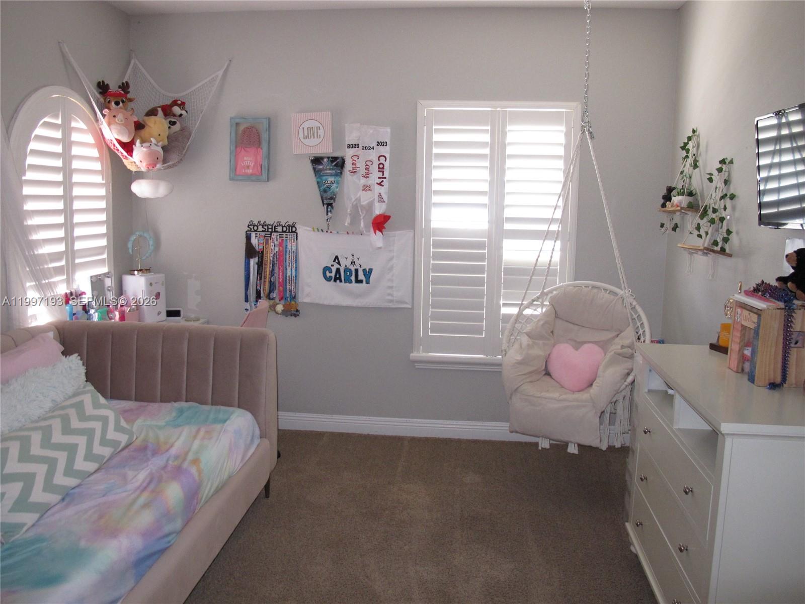 Magnolia Plantation - Residential