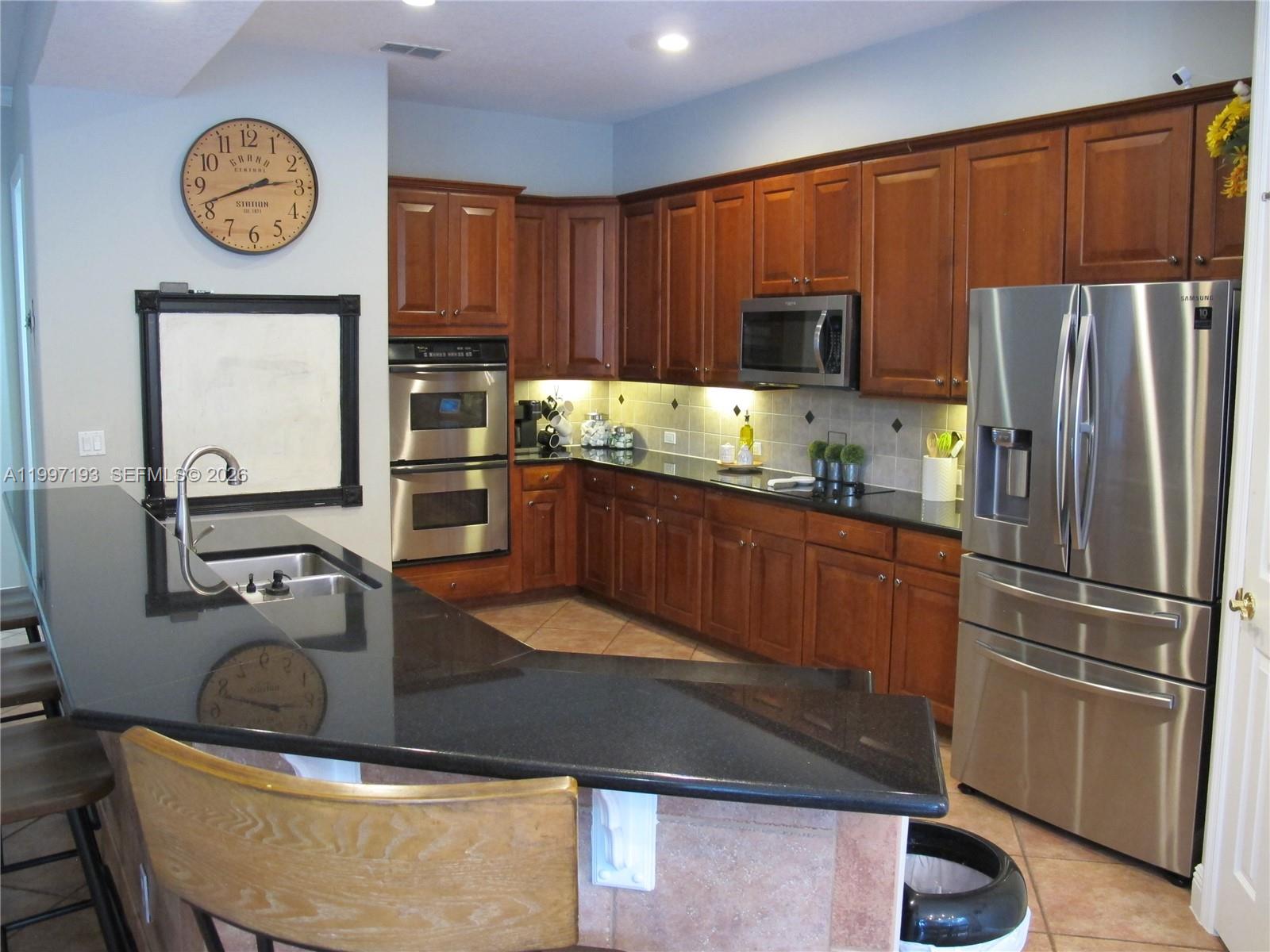 Magnolia Plantation - Residential