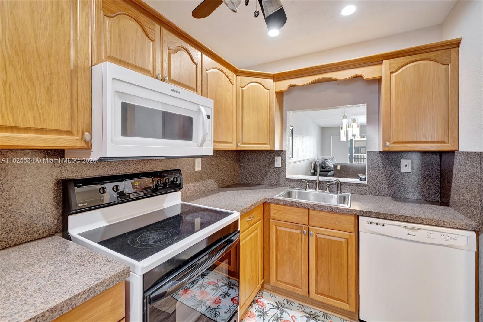 2097 S Ocean 207
