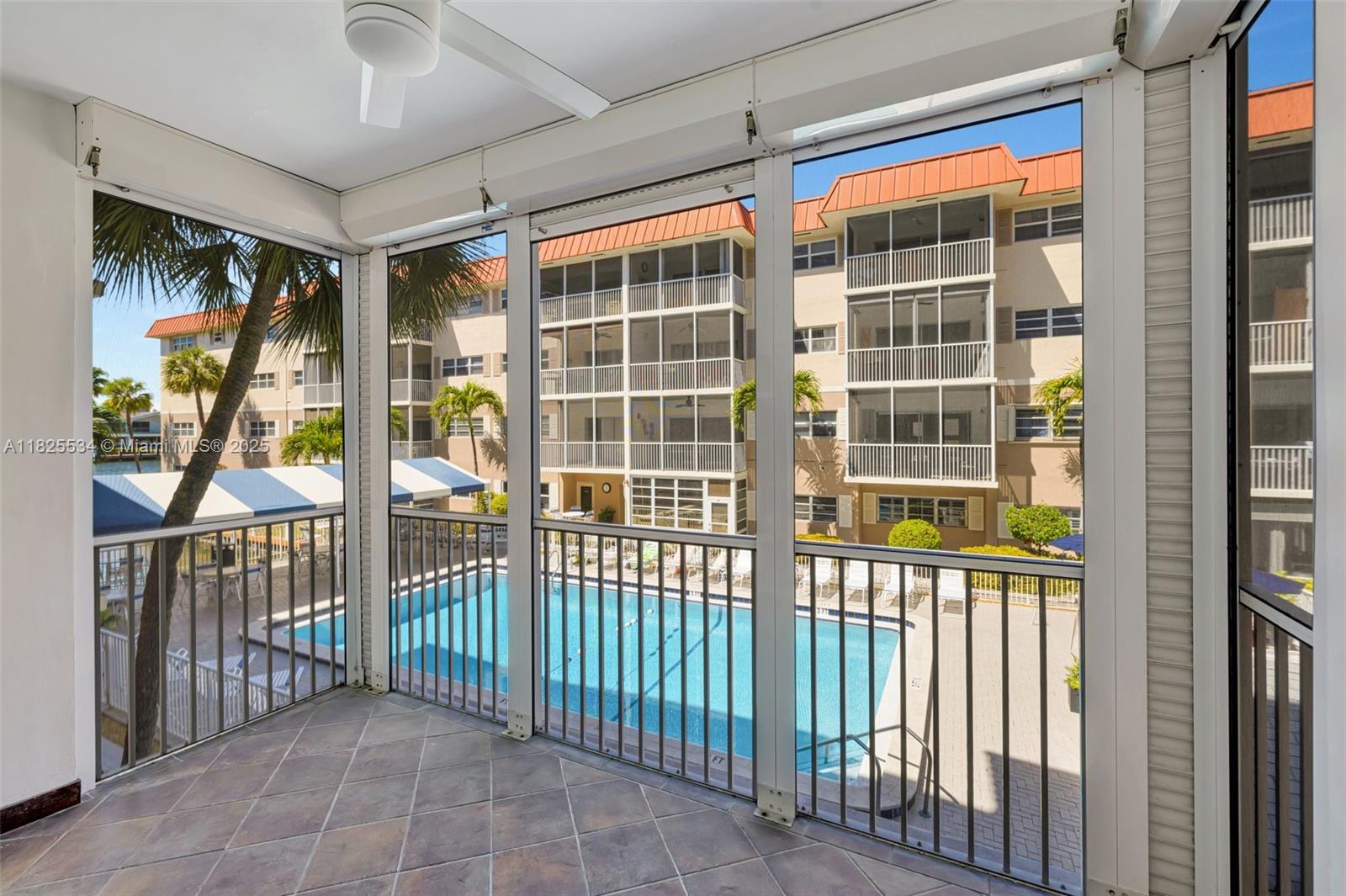 2097 S Ocean 207