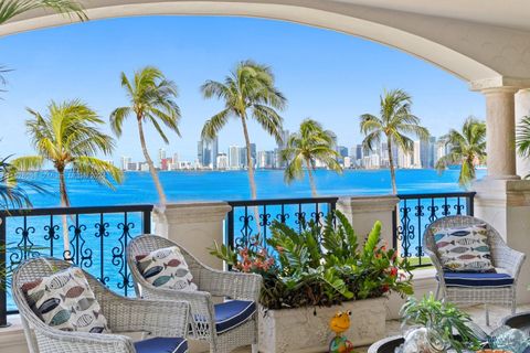 5221 Fisher Island Dr 5221 Miami Beach FL 33109