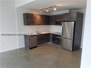 151 SE 1st St 3207 - Image 1