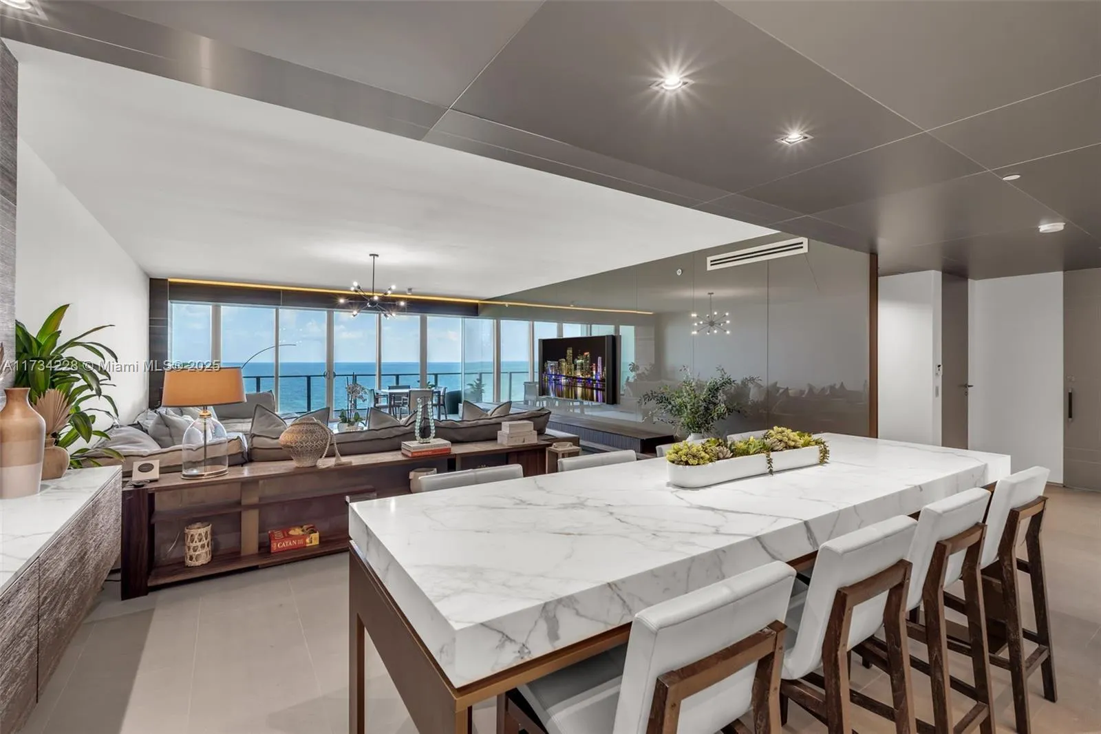 Key Biscayne, Florida 33149, United States, 4 Bedrooms Bedrooms, ,6 BathroomsBathrooms,Residential,Active,12826