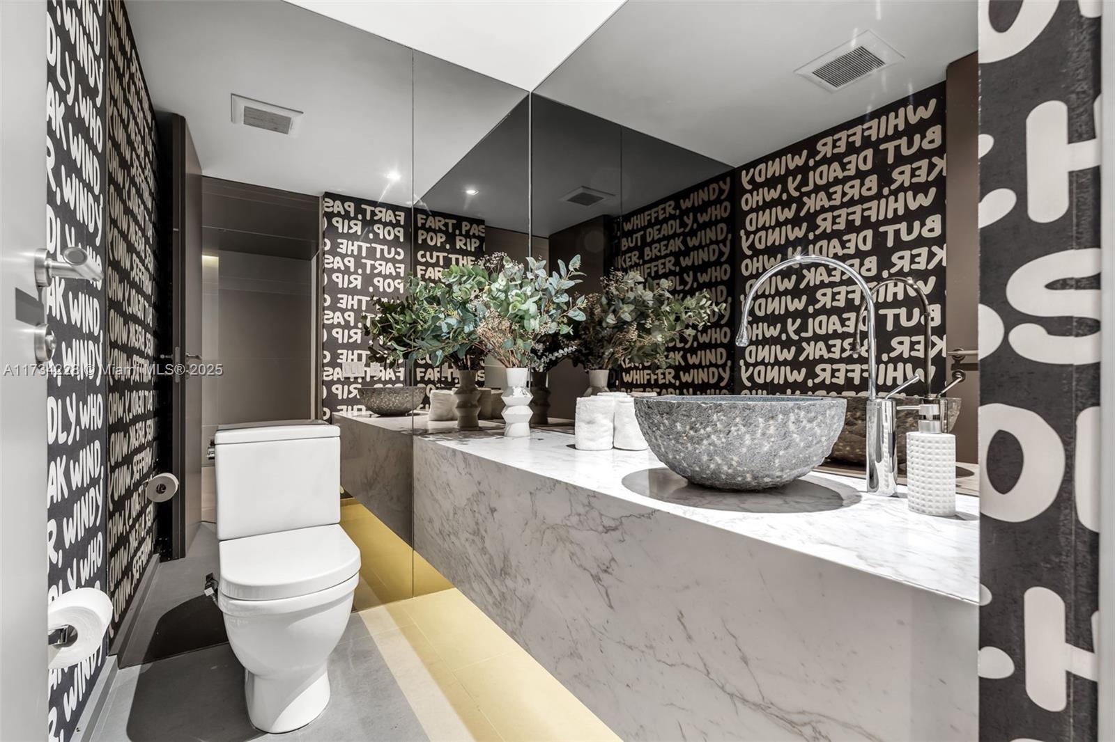 OCEANA KEY BISCAYNE CONDO - Residential